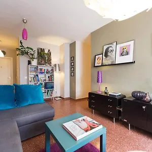 Apto Grande 2 Hab Free Parking Big 2rooms , Maspalomas (Gran Canaria) España
