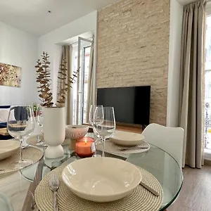Apartamento Mata Mua, Sevilla