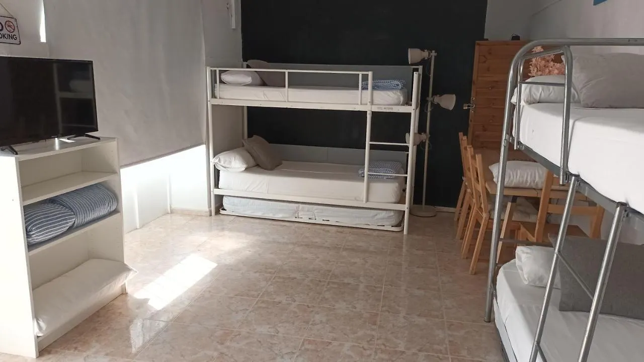 Atico Guadalquivir - Touristic Loft With Terrace Apartment Seville